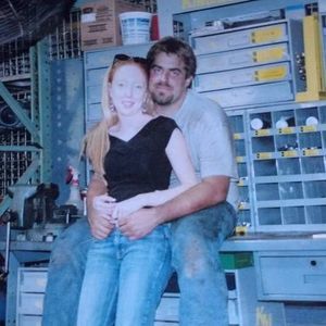 Meet your Posher, Colleen